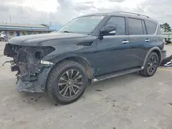 JN8AY2NF9H9301030 2017 NISSAN ARMADA