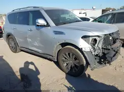 JN8AY2NF9H9301576 2017 NISSAN ARMADA