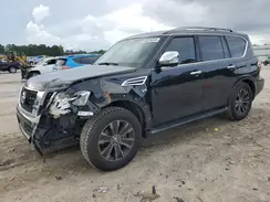 JN8AY2NF9H9302856 2017 NISSAN ARMADA