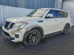 JN8AY2NF9H9302985 2017 NISSAN ARMADA