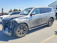 JN8AY2NF9J9330968 2018 NISSAN ARMADA