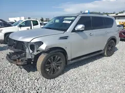 JN8AY2NF9JX300171 2018 NISSAN ARMADA