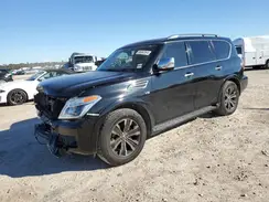 JN8AY2NF9K9350669 2019 NISSAN ARMADA