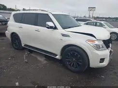 JN8AY2NF9K9351868 2019 NISSAN ARMADA