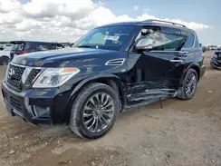 JN8AY2NF9L9360054 2020 NISSAN ARMADA