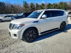 JN8AY2NF9L9361155 2020 NISSAN ARMADA