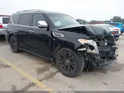 JN8AY2NF9L9361446 2020 NISSAN ARMADA