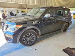 JN8AY2NFXH9300422 2017 NISSAN ARMADA