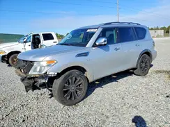 JN8AY2NFXH9300534 2017 NISSAN ARMADA