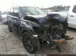 JN8AY2NFXH9300551 2017 NISSAN ARMADA
