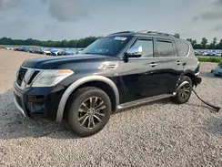 JN8AY2NFXH9301182 2017 NISSAN ARMADA