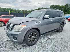 JN8AY2NFXH9301635 2017 NISSAN ARMADA