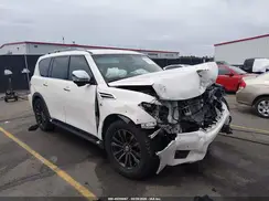 JN8AY2NFXH9301652 2017 NISSAN ARMADA