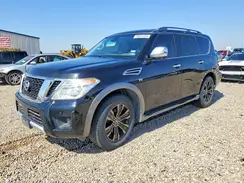 JN8AY2NFXH9301683 2017 NISSAN ARMADA