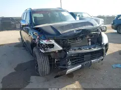 JN8AY2NFXH9302056 2017 NISSAN ARMADA