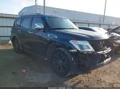 JN8AY2NFXH9302171 2017 NISSAN ARMADA