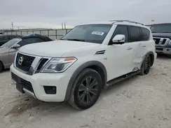 JN8AY2NFXH9304034 2017 NISSAN ARMADA