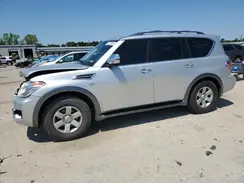 JN8AY2NFXH9304860 2017 NISSAN ARMADA