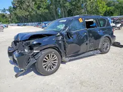 JN8AY2NFXJ9332728 2018 NISSAN ARMADA