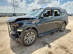 JN8AY2NFXK9350728 2019 NISSAN ARMADA