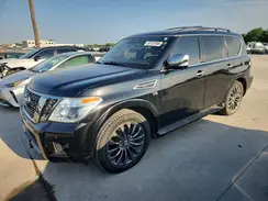 JN8AY2NFXL9361231 2020 NISSAN ARMADA