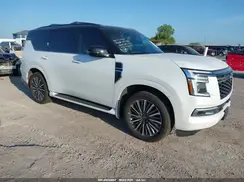 JN8AY3CC7T9215139 2026 NISSAN ARMADA