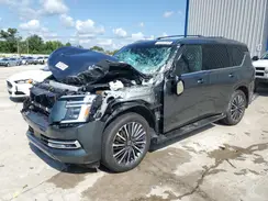 JN8AY3CC8S9200681 2025 NISSAN ARMADA