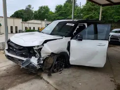 JN8AY3DE9S9401523 2025 NISSAN ARMADA