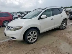 JN8AZ1MU0CW104748 2022 NISSAN MURANO