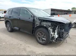 JN8BT3AA4PW409820 2023 NISSAN ROGUE