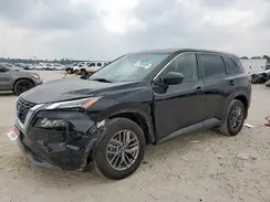 JN8BT3AA4PW410241 2023 NISSAN ROGUE