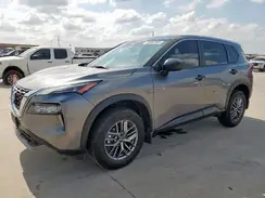 JN8BT3AA4PW410675 2023 NISSAN ROGUE