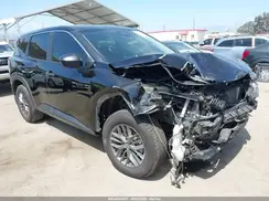 JN8BT3AA7PW409763 2023 NISSAN ROGUE