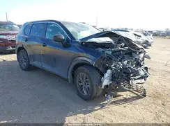 JN8BT3AA7PW409987 2023 NISSAN ROGUE
