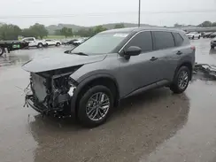 JN8BT3AA7PW410654 2023 NISSAN ROGUE