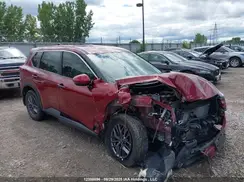 JN8BT3AB0RW170486 2024 NISSAN ROGUE