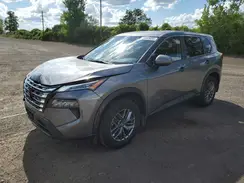 JN8BT3AB0RW289316 2024 NISSAN ROGUE