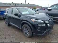 JN8BT3AB0RW429882 2024 NISSAN ROGUE