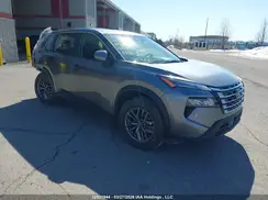 JN8BT3AB0RW429901 2024 NISSAN ROGUE