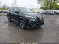 JN8BT3AB0RW431843 2024 NISSAN ROGUE