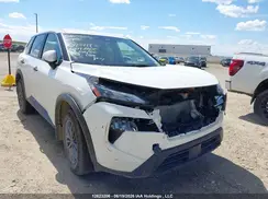 JN8BT3AB0RW437173 2024 NISSAN ROGUE
