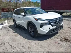 JN8BT3AB0RW437268 2024 NISSAN ROGUE