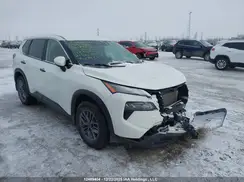 JN8BT3AB0RW438422 2024 NISSAN ROGUE