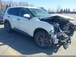 JN8BT3AB0RW438906 2024 NISSAN ROGUE