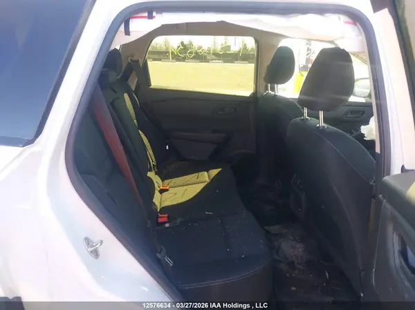 JN8BT3AB0RW438906 2024 NISSAN ROGUE - Image 8