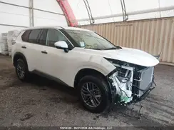 JN8BT3AB0RW443765 2024 NISSAN ROGUE