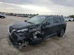 JN8BT3AB1PW180103 2023 NISSAN ROGUE