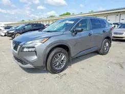 JN8BT3AB1PW468655 2023 NISSAN ROGUE