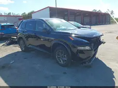 JN8BT3AB1PW469059 2023 NISSAN ROGUE