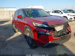JN8BT3AB1RW181786 2024 NISSAN ROGUE